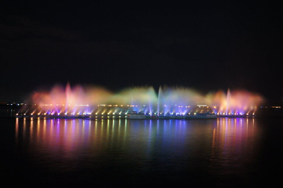 크기변환_DSC00749.JPG
