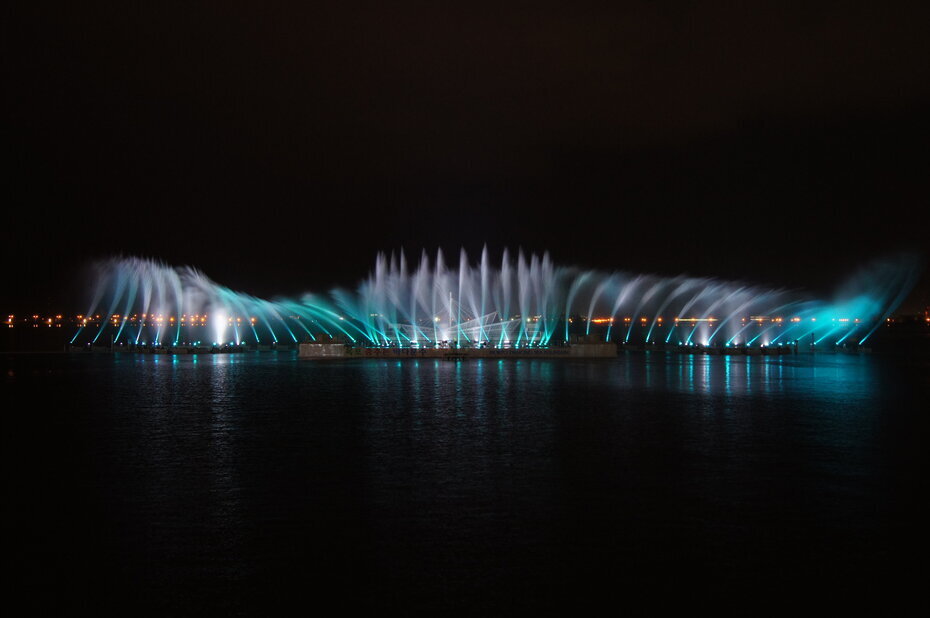 DSC00792.JPG