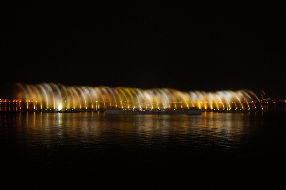 크기변환_DSC00770.JPG
