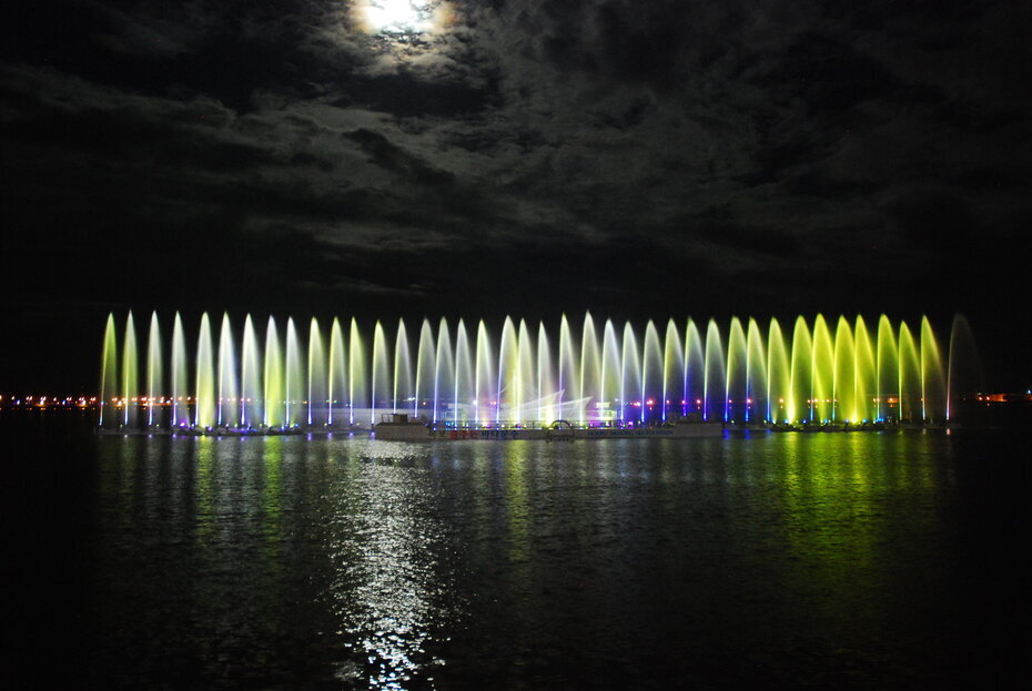 DSC_5912.JPG