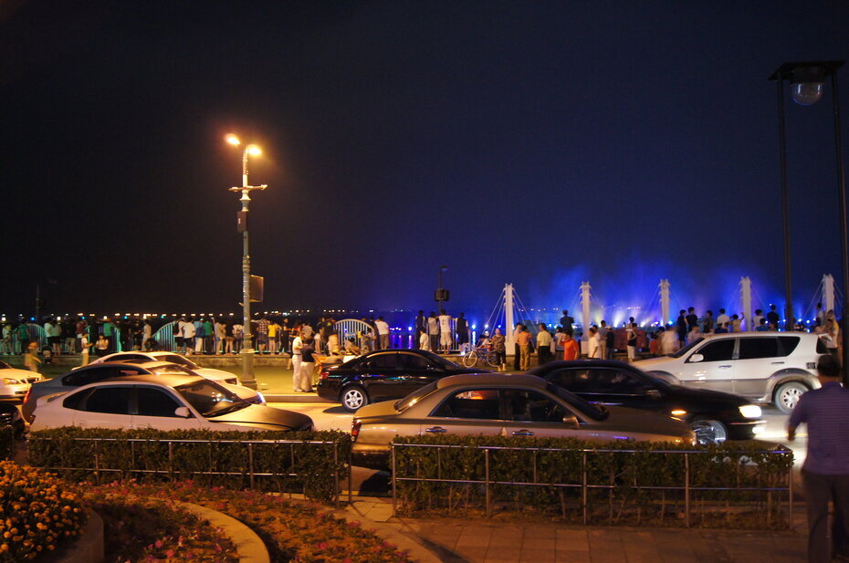DSC02822.JPG