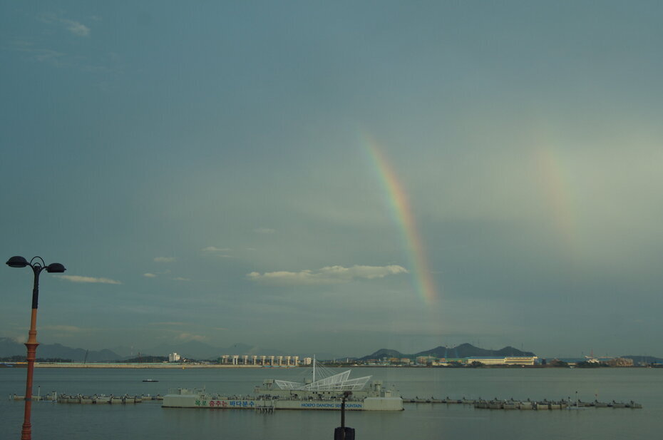 DSC03248.JPG