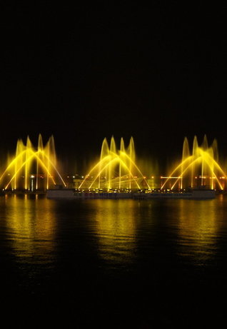 공연 사진 6