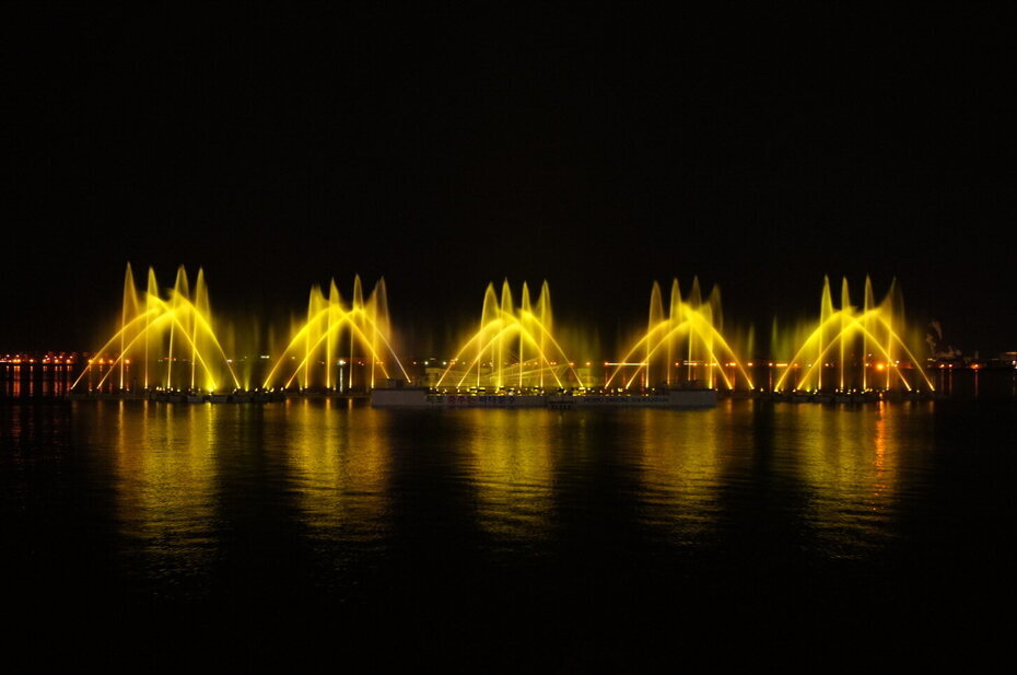 FN20110107182923_3.jpg