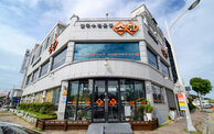 외부전경2