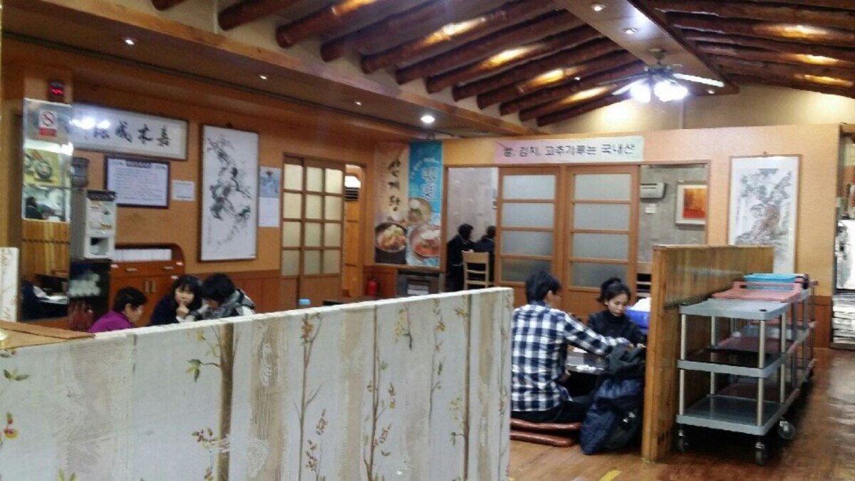 외부전경