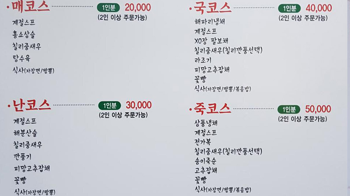 아이닌