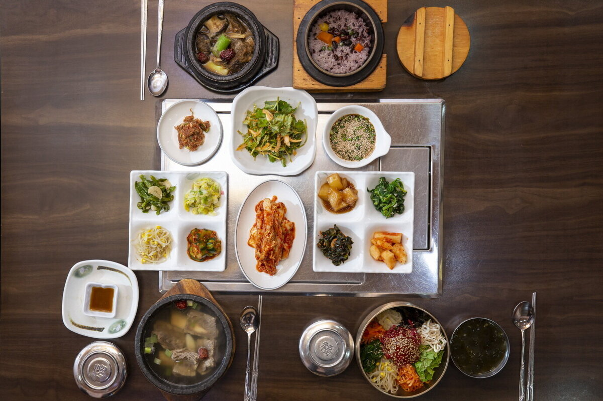 외부전경