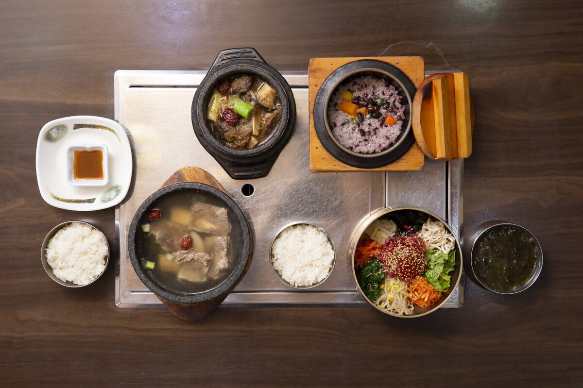 외부전경