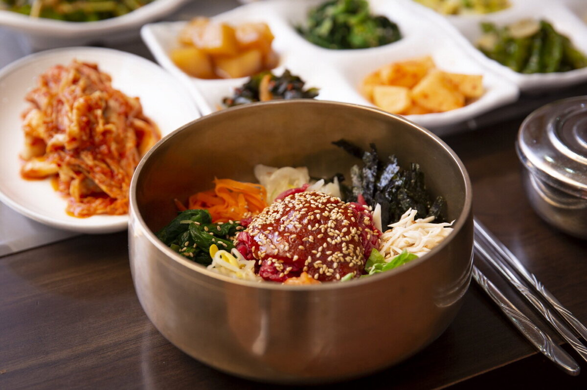 외부전경