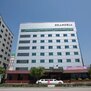 샹그리아비치호텔