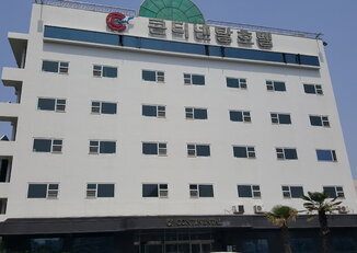 전경사진