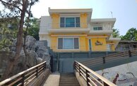 달빛언덕 게스트하우스