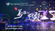 1403841111_thumb_1.png