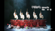 1403841111_thumb_2.png