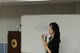 1404110997_thumb_1.png