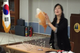1404110997_thumb_3.png