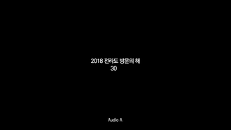 1509951119_thumb_0.png