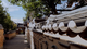 1509951119_thumb_1.png