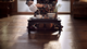 1509951119_thumb_3.png