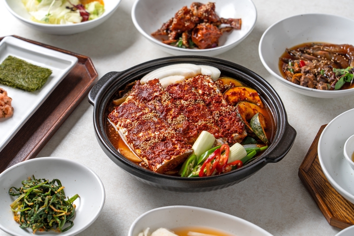 더락식향