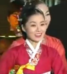 캡처.JPG