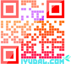 유달정보2013QR코드.jpg