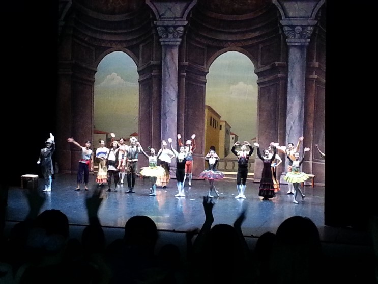 20150815_201319.jpg