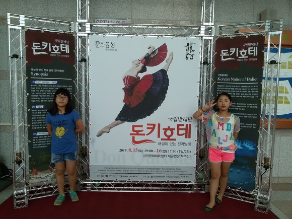 림.jpg