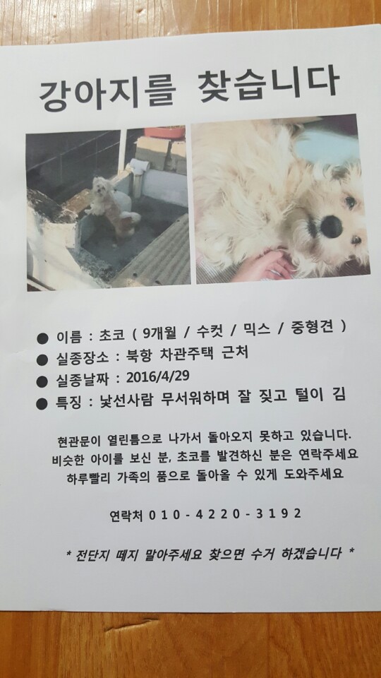 KakaoTalk_20160430_194304423.jpg