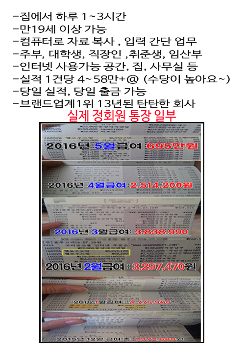 제목 없음-1.png