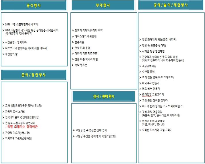 갯벌4.jpg