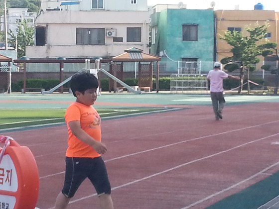 20160714_174519.jpg