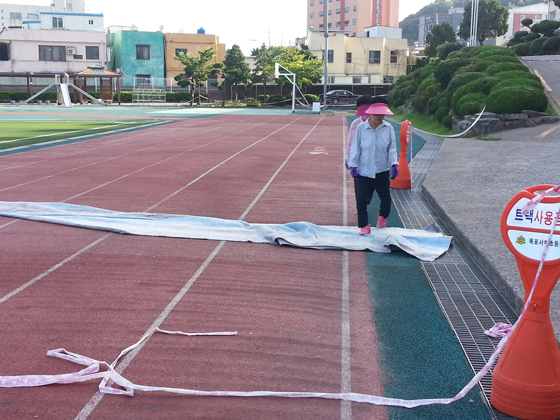20160714_174408.jpg