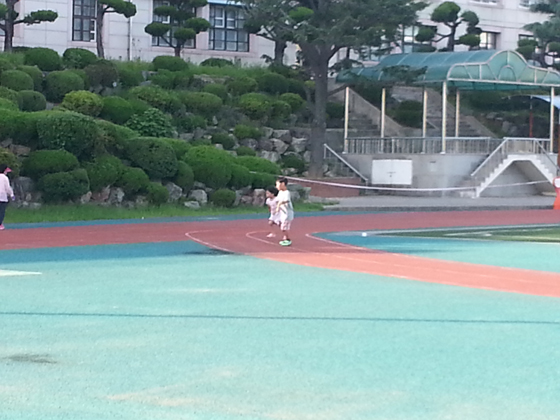20160714_175037.jpg