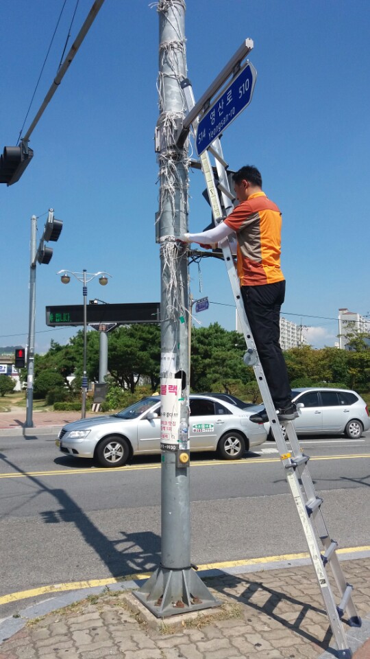 KakaoTalk_20160909_142243123.jpg