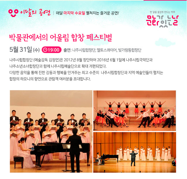 사본 -20170522_162652.jpg