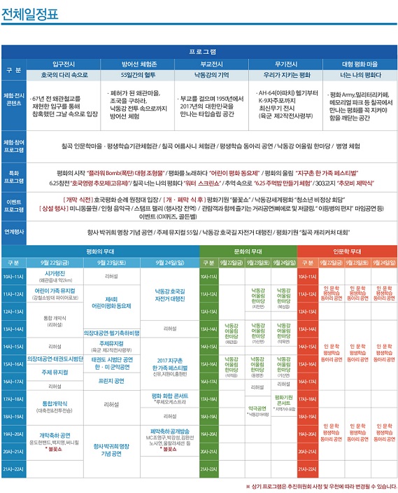 1. 전체일정표.jpg