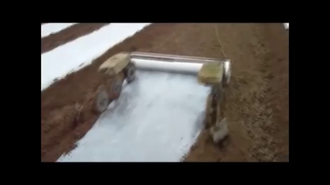 1502855695_thumb_0.png