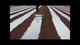 1502855695_thumb_1.png
