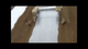 1502855695_thumb_2.png