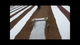1502855695_thumb_4.png