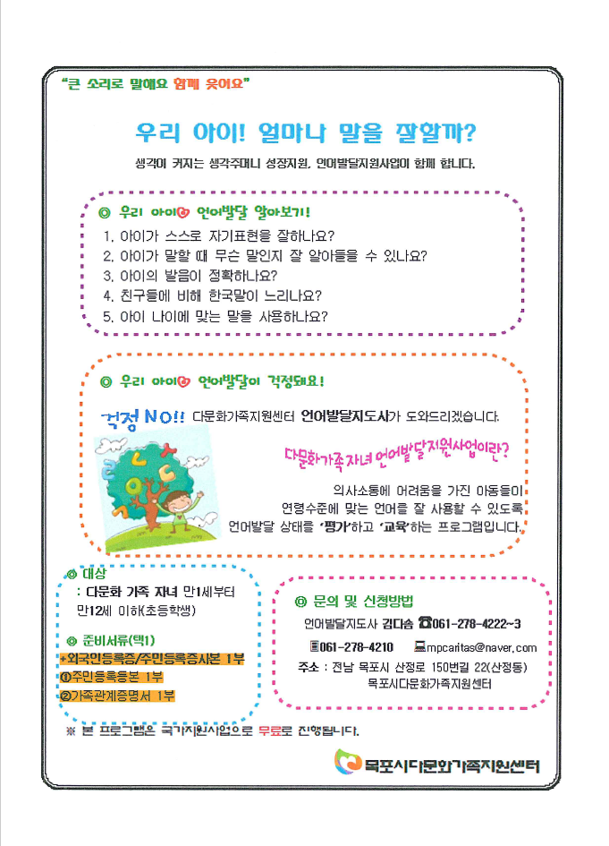 제목 없음.png