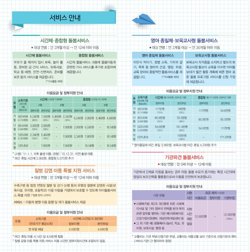 아이돌봄 서비스 리플릿-2.JPG