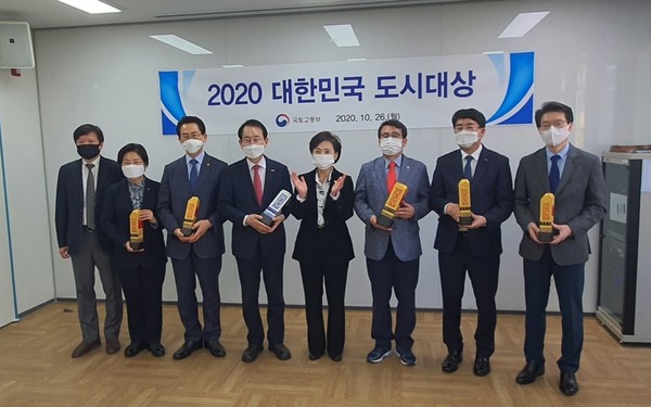 목포27.jpg