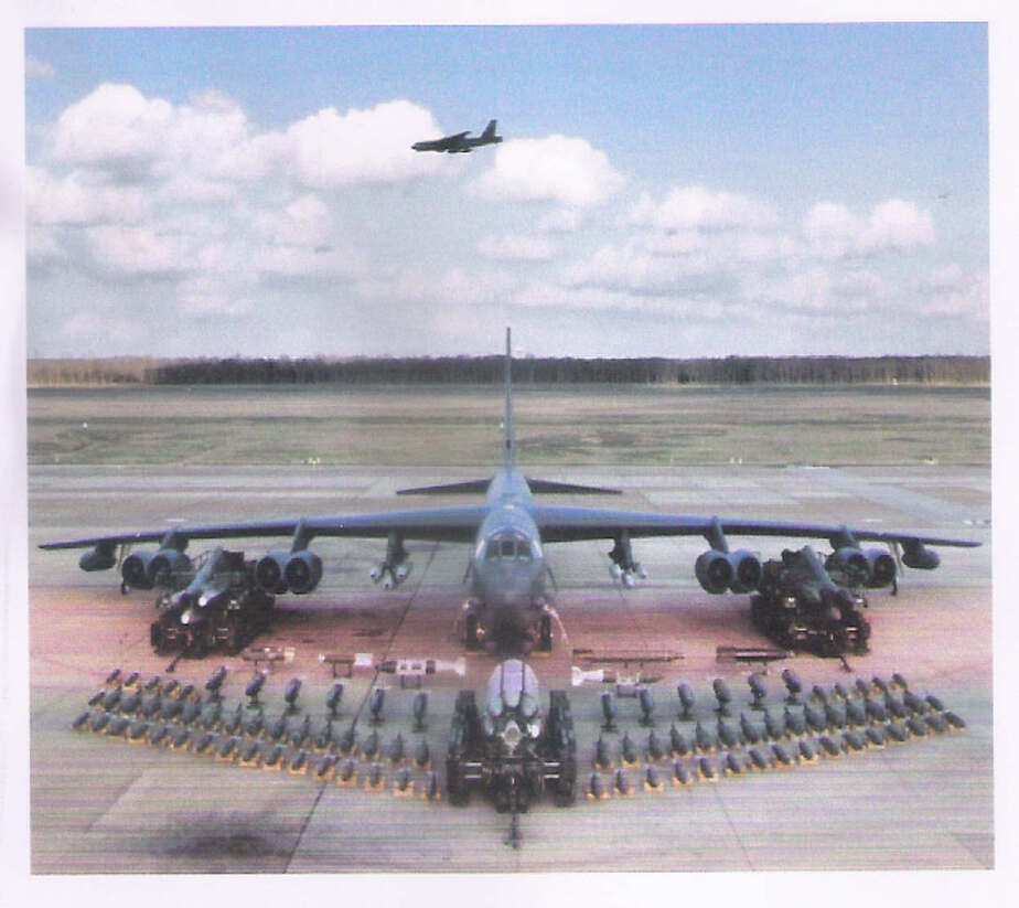 B-52 폭격기.jpg