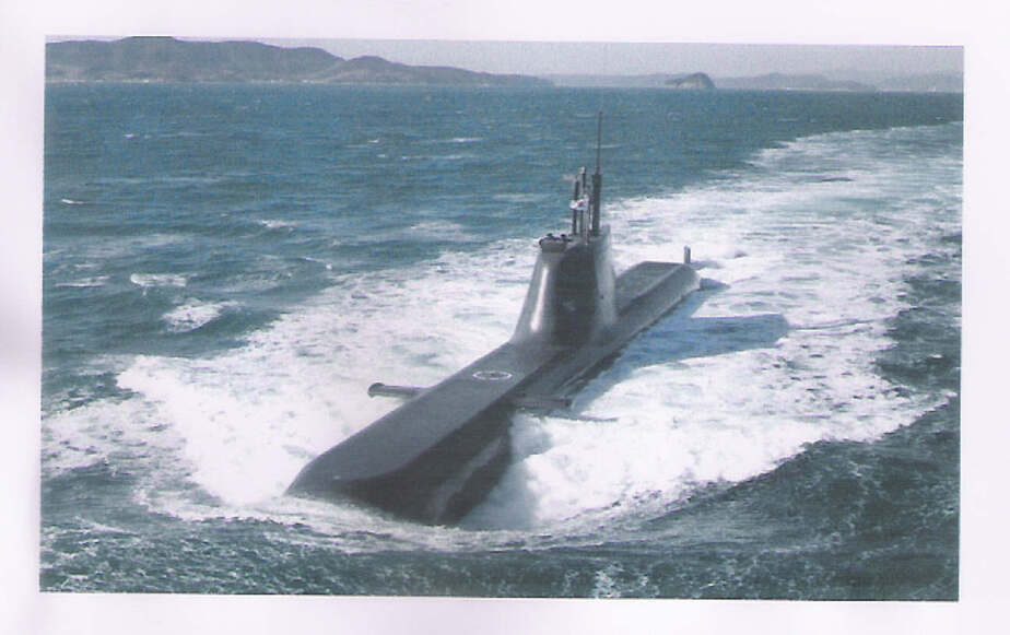 해군 유관순함.jpg