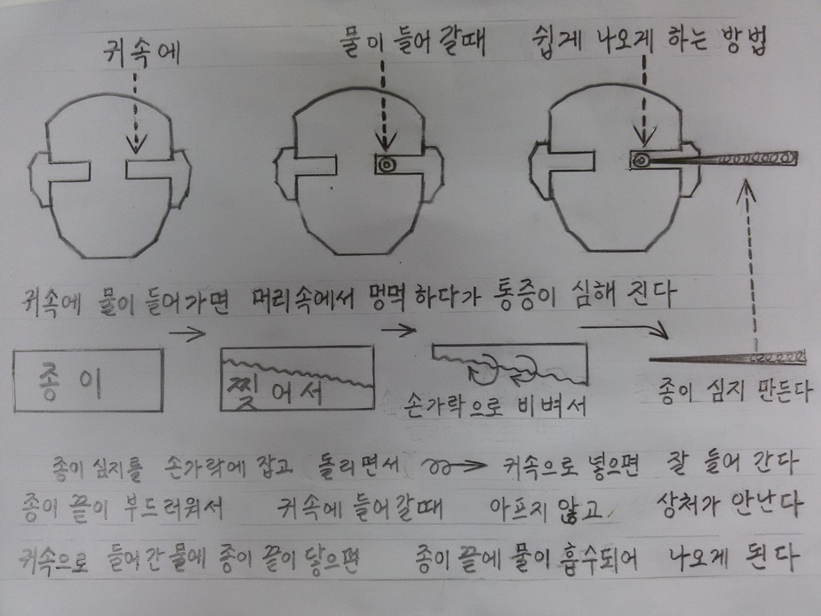 20150813_192652[1].jpg