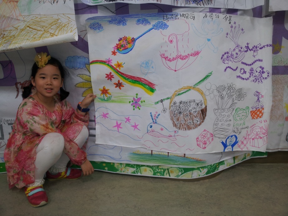 20151003_162559.jpg