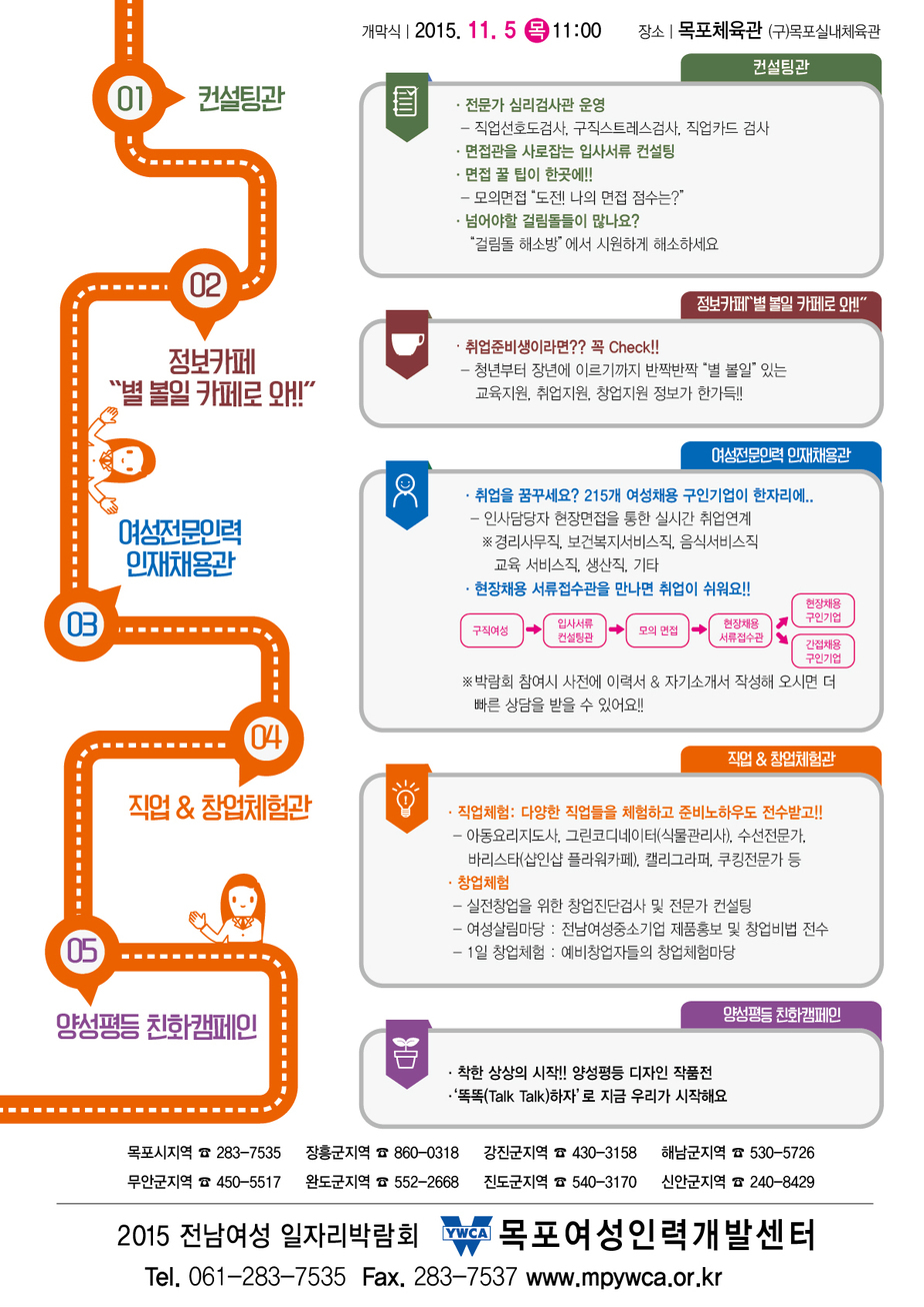 여성일자리박람회-전단지뒤1001.jpg